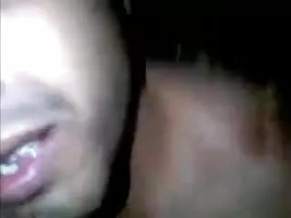 Wiilkii Kulul ee Gabadhii Hindida ahaa Eeddo Dumar Dumar Ah Oo Madaxdiisa Buuran Ula Dhacay.