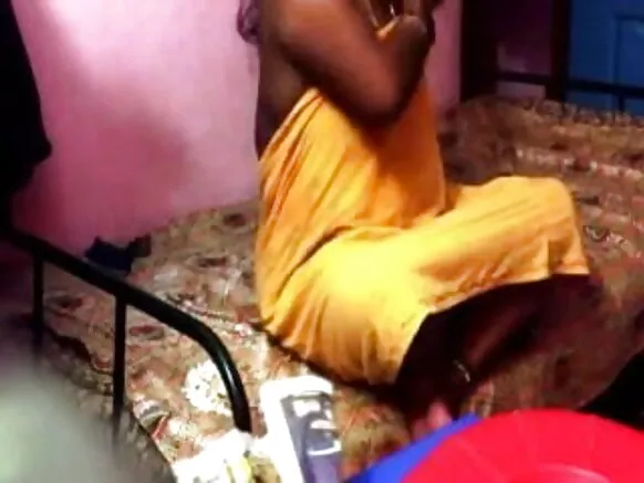 Eedado Hindi ah, naagood busty 1278.