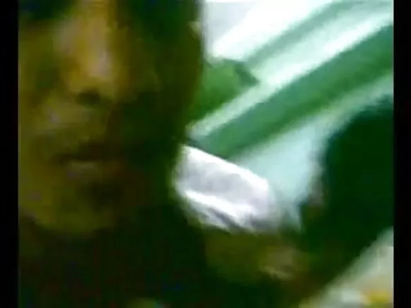 Hindida habaryar, dabada weyn iyo hablaha buslaha ah ee aan adeerka u ahayn.