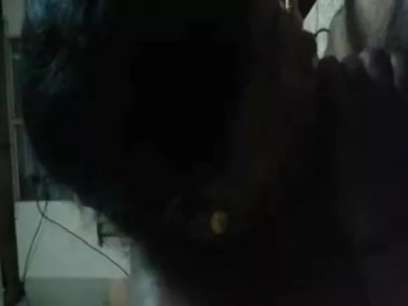 Hindida Cusub Eedo Kulul Old Amateur 1336.