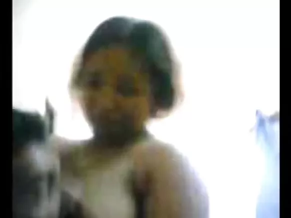 Naago waaweyn oo sexy ah oo xxx boobs kerala habo.