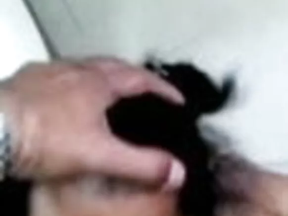 Hindiya waxay i siisaa shaqo-guud, eeddo ayaa siisa oo dabada weyn ka fujisa hooyooyin.