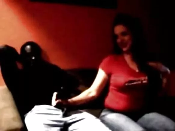 Hagaha Hab-nololeed ee Gabdhaha Hooyooyinka Cuckolded xxx - 19.