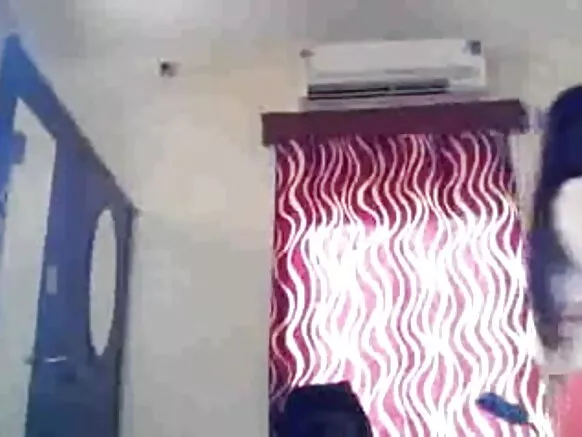 Jir qaawan oo qaawan oo meksiko ah oo qaawan oo waqooyi hindiya ah oo qaawan qubays kadib.