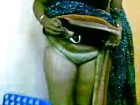 Hindiya Aunty 1226, qaan gaadh, cusub, aad u qurux badan.