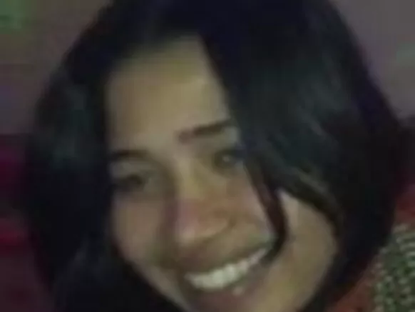 Eedadaha Pakistani waxay ku akhriyeen gabayo wasakh ah iyo cadroono hore xxx oo punjabi ah.