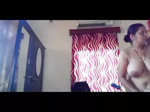 Eedado Hindi ah oo hore xxx 1211.