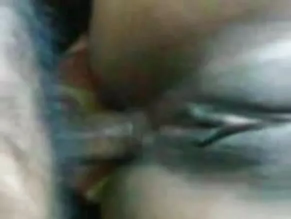Sexy bislaaday xxx caano hore oo Hindi ah oo dabada weyni dabada sir ah ula galmoodo macmiil.