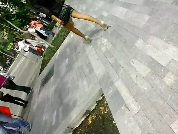 dhillo bislaan ah oo bislaaday xxx gashan hd miniskirt.
