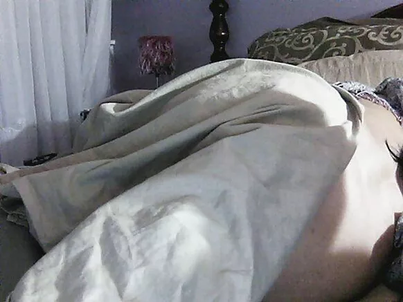 Pakistan aunty naaso qaangaar ah Colombian MILF.