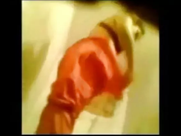 Desi qaan muslim ah aunty filim buluug ah oo guriga lagu sameeyay xxx video grannies oo leh caruur 15.
