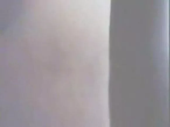 Kadakkal, eeddo, muuqaal kale, hooyo weli sakhraansan, hooyo hurda, oo aan wiil arag.