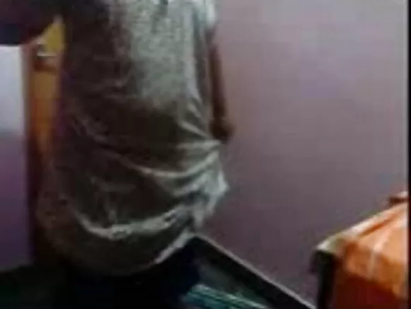 Mobilkayga sexy mexican hablaha eeda 3.