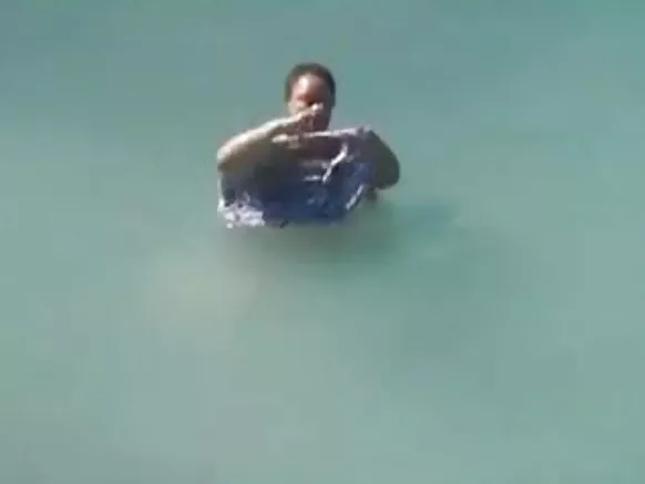 Sii wad wasaqaynta Hindida! Ma jiro dumar khiyaano leh, dhidid hiwaayadda 5.