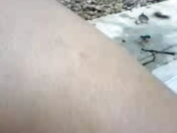 Eedo Hindi ah oo qaan gaar ah xxx qaangaadh shikona 1088.
