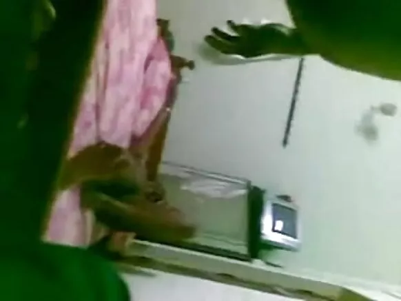 Eedo lulataaye 50 jir Hindi ah 1097.