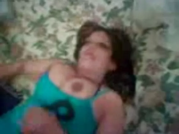 Qaniinyada Carabta, filimada xxx qaangaadhka ah, ku sheekee webcam.