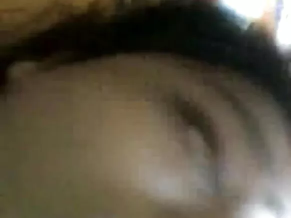 bhabhi hindi xxx muuqaalada hooyooyinka la kufsaday.