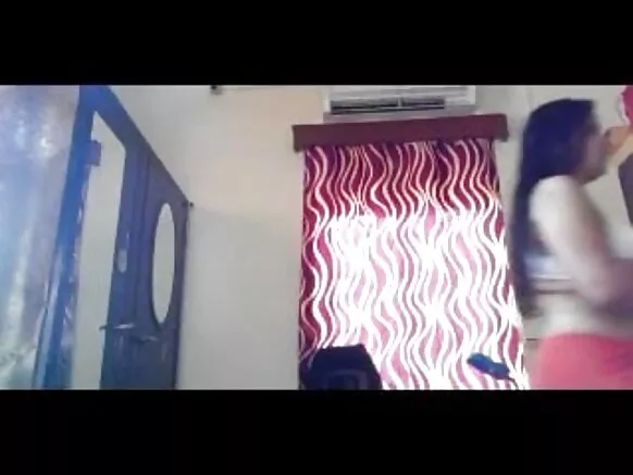 Eedo hindi iyo aflaan qaangaar ah 1211.