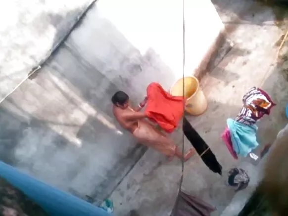Bengali Cougar Hooyo Old Foot musqusha Video.