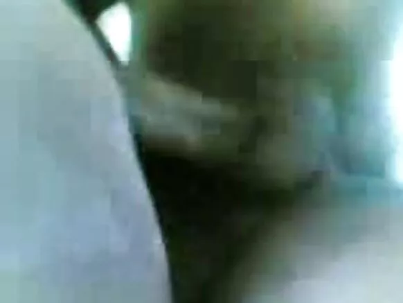 Ayeeyo aunty desi galmo waa ninkeeda maalinti.