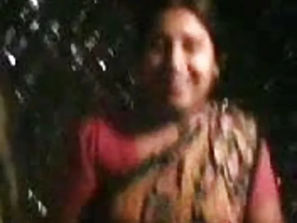 Eedado Hindi ah oo qaan-gaar ah 4.