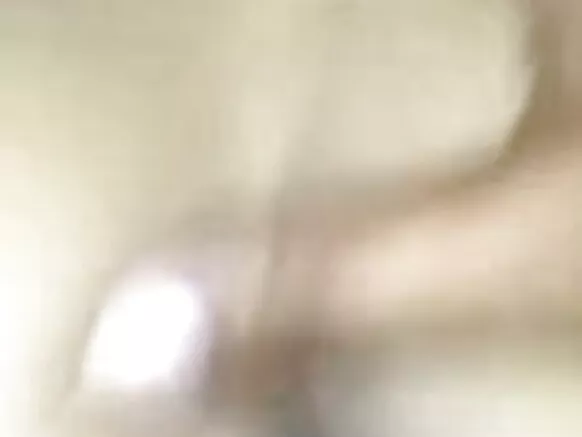 Bhabhi caato ah oo Hindi ah ayaa u galmooda dumar da' ah.