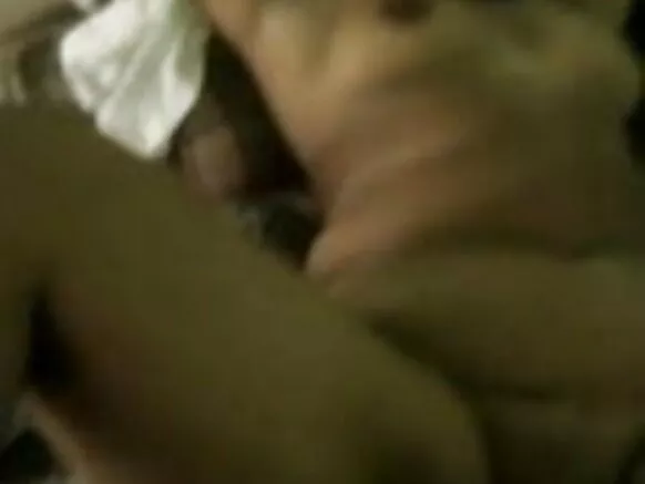 Desi bislaaday 50-meeyadii oo fudayd dabada weyn ee dabada India.
