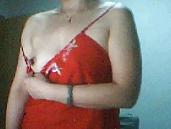 Chinese Chinese on webcam, free galmada la dumarka.