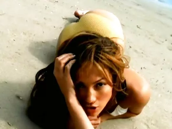 Jennifer Lopez Big Ass Compilation Women Big Saming Love.