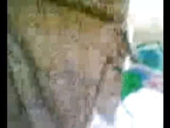 Daawo sexy fiidiyowyada xxx ee dumarka naasaha leh, eeddo Hindi ah oo reer Kerala ah.