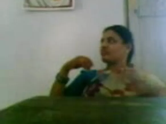 Islaantii hore waxay u galmoonaysaa dhalinyaro guriga ka timid.