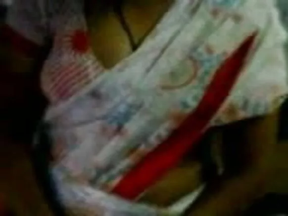 Hindida Aunty 10 Talyaani Busty Asian.