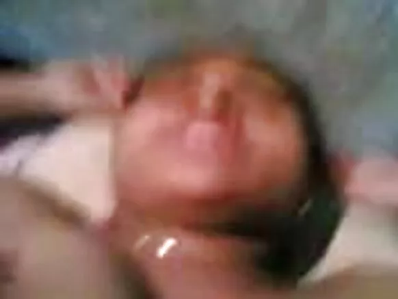 Xaaskii Naadigii Kulul Oo Kacday Nin Deris Ah Qaybtii 1aad.