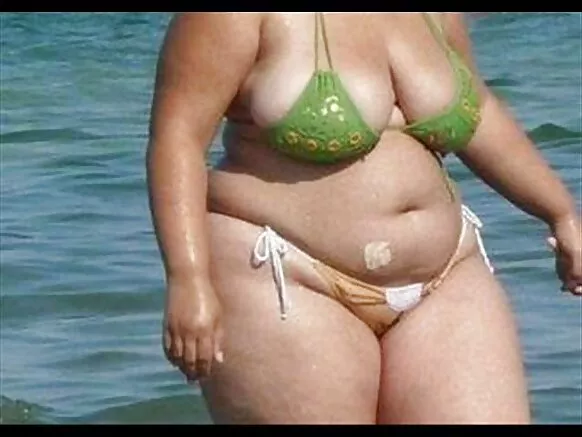 Xeebta BBW Voyeur Bikini - Dameerka Candidate - Cams Dameerka Qarsoon - Basaasay Ayeeyo Dameerkeeda Fuking.