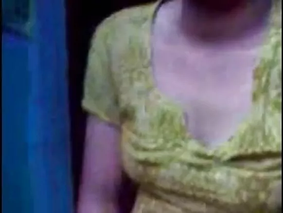 Bangla desi xxx ruug cadaa guri xishoon habaryar musolmani abti uma nuugin.