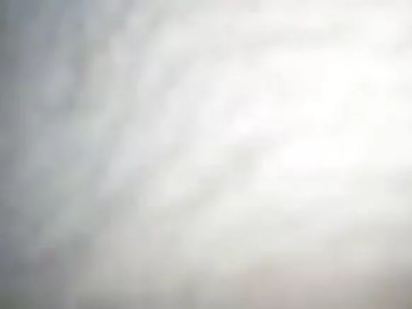 Caanaha Hindiga Ah Ee Naasaha Waaweyn Ee Lagu waso Mature Dameer Wayn Oo Masiir Qoyan Video.