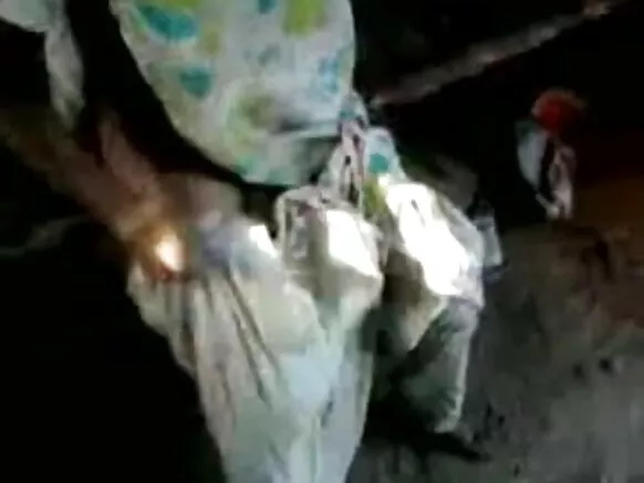 Eedo, Maalinta Hooyada, lulataaye, maamulaha shaqada si degdeg ah u wasay.