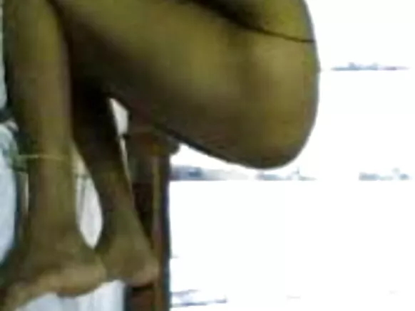 Somali Tamil Aunty 8 Daawasho Wacan Wiil XXX Video.