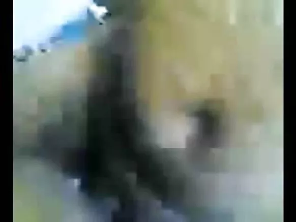 Desi - Horny Sardar iyo Sardarni Lamaanihii Galmada Fiidiyowga , Dumar Waayeel Oo Barooranaya Oo Aad U Qaylo Badan.