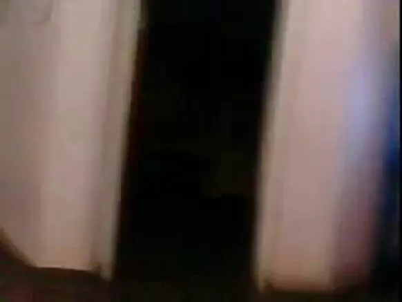 Chubby Indian aunty dumar aad u wanagsan xxx 1212 part 5.