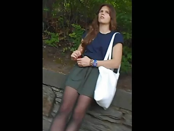 ruushka qaangaadhka ah ee kulul ama hiwaayadda, sax?