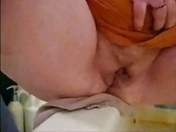 Islaan aad u qalloocan! Ruug cadaaga qaangaadhka ah ee lulataaye hiwaayadda.