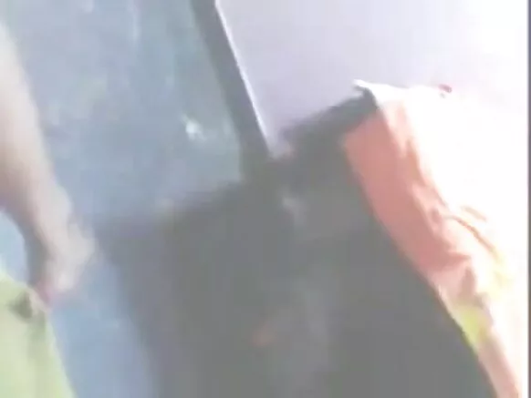 Kadakkal aunty muuqaal kale oo ah hooyo iyo muqaal wasaq ah oo qaan gaar ah ma aha wiil Hindi ah.