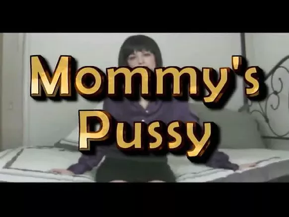Hooyooyinka ku wasaya siigeysiga malax hooyada.