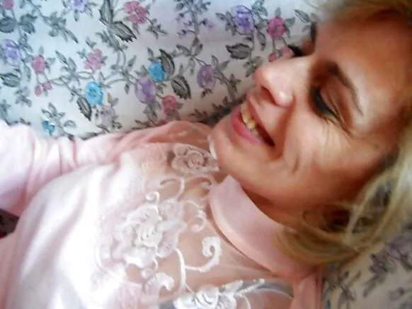 BJ Amateur cumshot xxx maalinta hooyada.