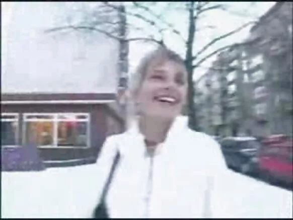 Lahaanshaha galmada dumarka jir fool xun in videos hiwaayadda.