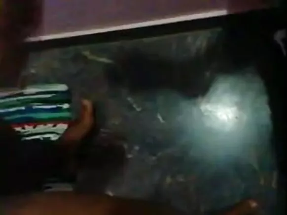 U bislaaday lamaanaha Hindida bbw Latina madadaalo lulataaye
