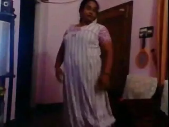 Eedo Hindi ah oo bas ah oo bilaash ah 1212 qaybta 2 2.