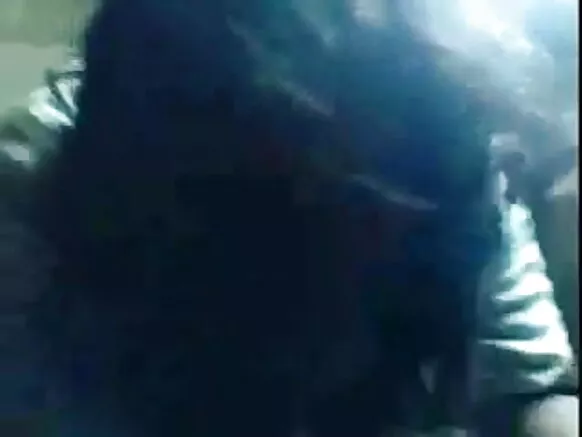 Halyeeyga Hindida ah eedo leh Booty Big iyo Naaso Busty 1299.